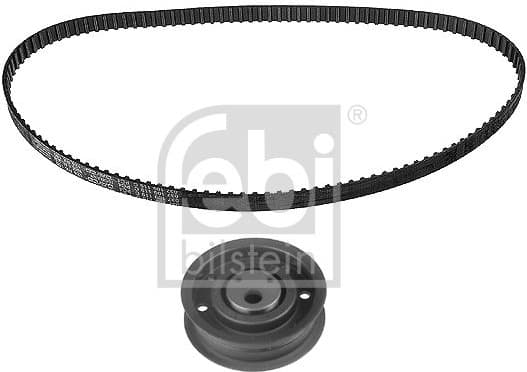 Timing Belt Kit 14618