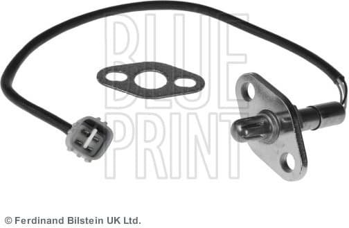 Oxygen Sensor ADT370119