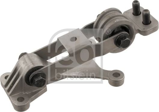 Mounting, engine 29960