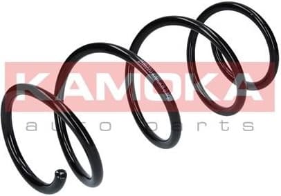 Coil spring 2110226 - image 3