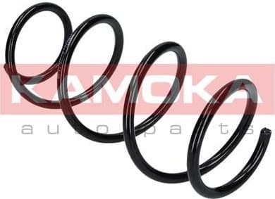 Coil spring 2110226 - image 4