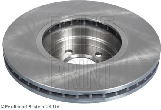 Brake Disc ADJ134321 - image 2