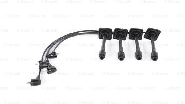 Ignition Cable Kit 0986356933