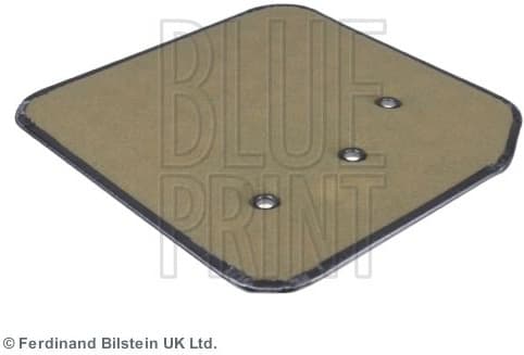 Filter oil ADA102121