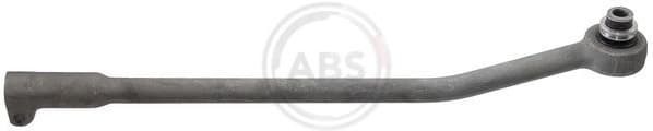 Inner Tie Rod 250077 - image 2