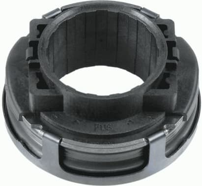 Clutch Release Bearing 3151 000 906 - image 2