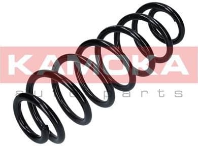 Coil spring 2120245 - image 2