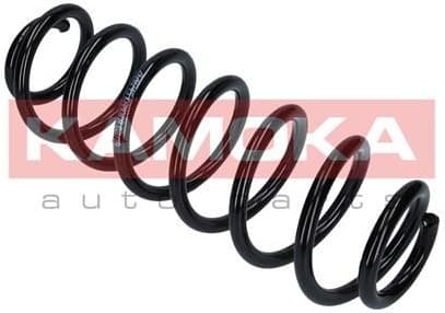 Coil spring 2120245 - image 5