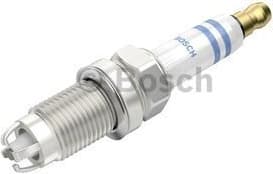 Spark Plug Nickel 0242240590