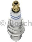Spark Plug Nickel 0242240590 - image 3