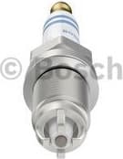 Spark Plug Nickel 0242240590 - image 5
