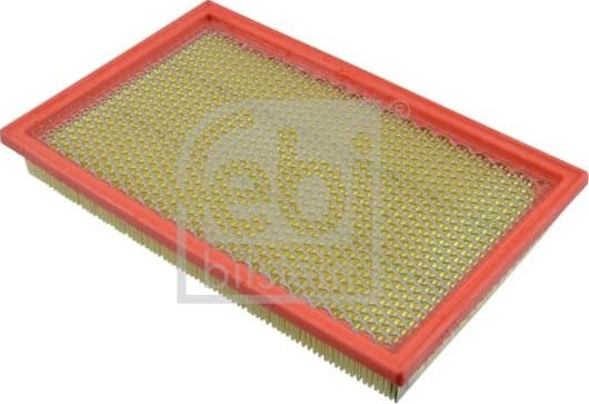 Air Filter 100378