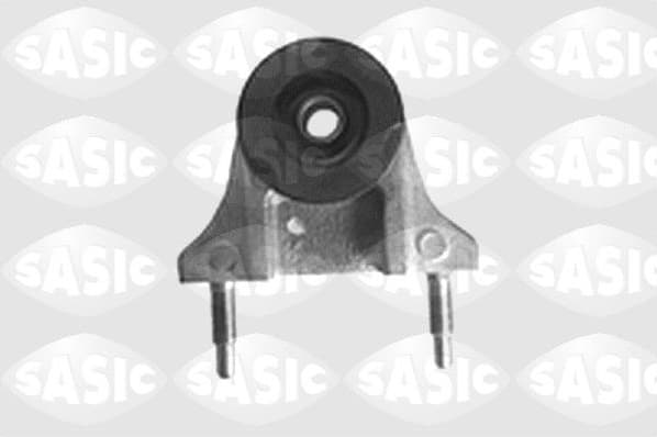 Mounting, engine 2005261