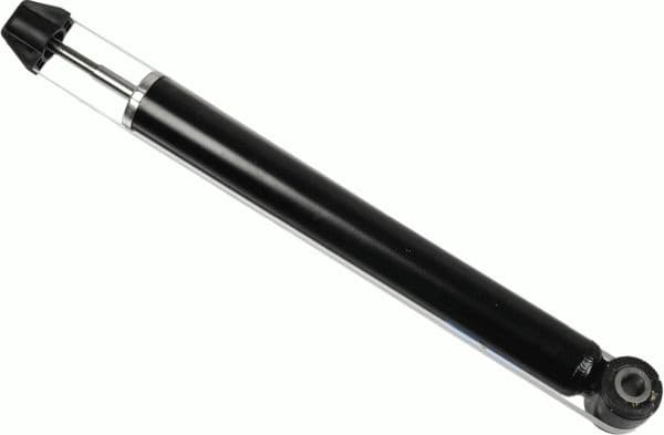 Shock Absorber 315 122