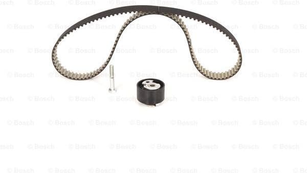 Timing Belt Kit 1987948900 - image 2