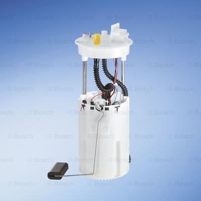 fuel supply unit 0580303002