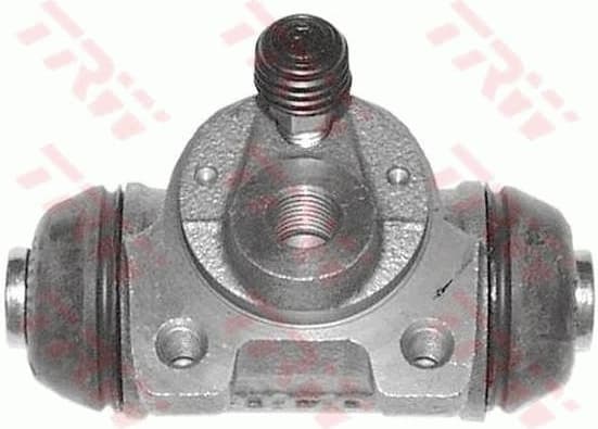 Wheel Brake Cylinder BWD183
