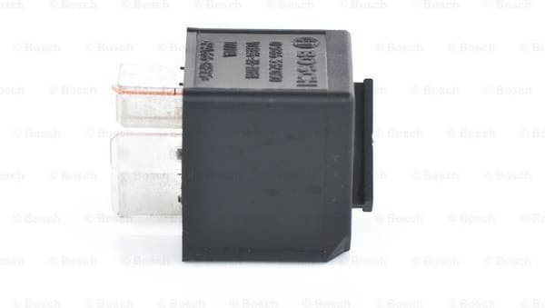 Control Unit, glow time 0986332050 - image 2