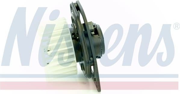 Interior Blower 87168 - image 3