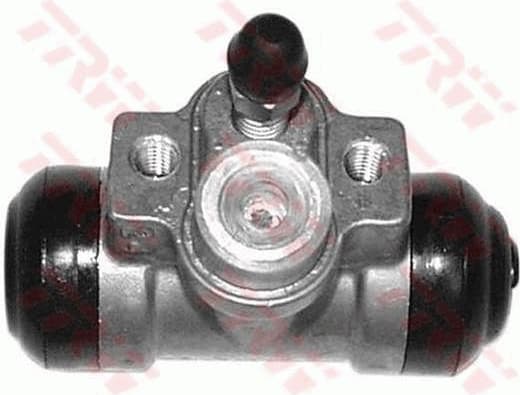 Wheel Brake Cylinder BWB138
