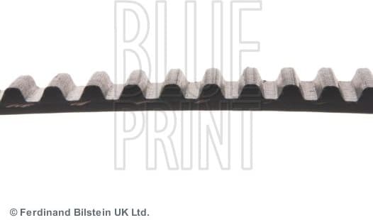 Timing Belt ADM57525 - image 2