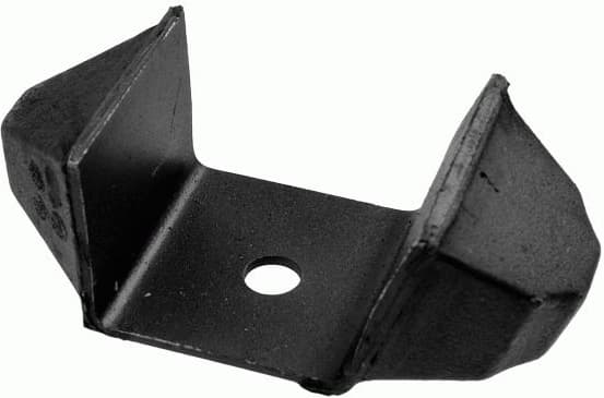 Mounting, engine 36481 01