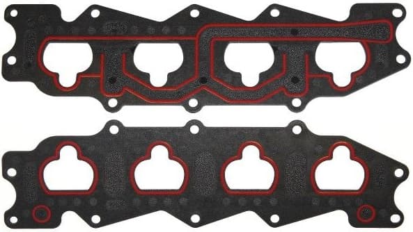 Gasket, intake manifold 829.473