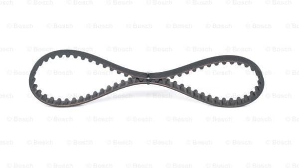 Timing Belt 1987949511