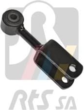 Link/Coupling Rod, stabiliser bar 97.01401
