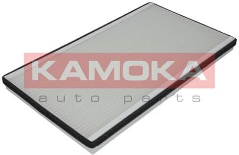 Filter, cabin air F408601 - image 4