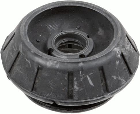 Suspension Strut Support Mount 803 112