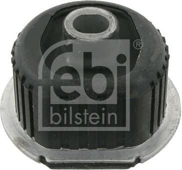Bushing, axle beam 06674