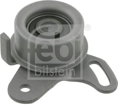 Tensioner Pulley, timing belt 24547