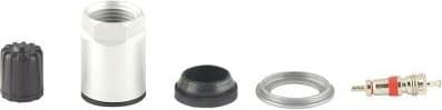 Tyre-Pressure Monitoring System 149.1010