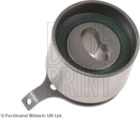 Tensioner Pulley, timing belt ADK87601