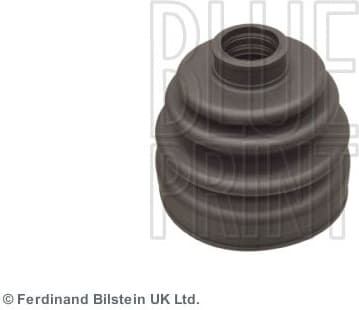 Bellow Kit, drive shaft ADC48121 - image 2
