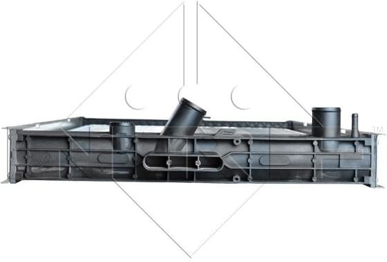 Radiator, engine cooling 58883 - image 5