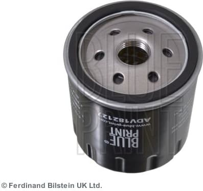Oil Filter ADV182127 - image 2
