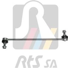 Link/Coupling Rod, stabiliser bar 97.90836.1