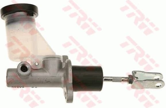 Master Cylinder, clutch PNB804