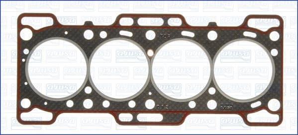 Gasket, cylinder head 10002700