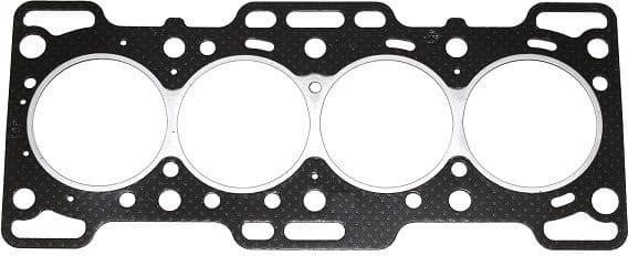 Gasket, cylinder head 567.206