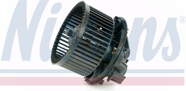 Interior Blower 87043 - image 3