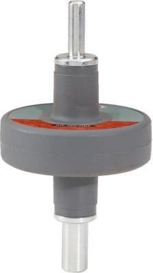 Grinding Tool Set, valve seat 150.1165