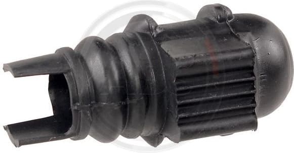 Bushing, stabiliser bar 271361