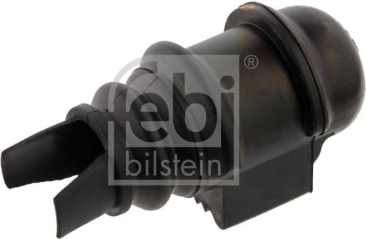 Mounting, stabiliser bar 31009