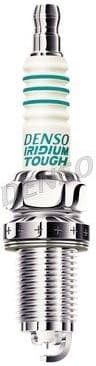 Spark Plug Iridium Tough VKB20