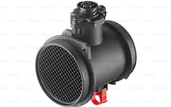 Mass Air Flow Sensor 0280217807