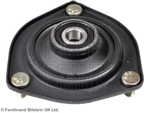 Repair Kit, suspension strut support mount ADN180503