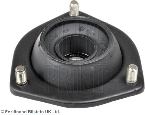 Repair Kit, suspension strut support mount ADN180503 - image 2